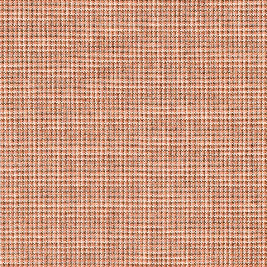 Sunbrella Lore Canyon 48146-0002 Upholstery Fabric