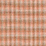 Sunbrella Lore Canyon 48146-0002 Upholstery Fabric