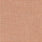 Sunbrella Lore Canyon 48146-0002 Upholstery Fabric