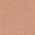 View fabric To Buy: Sunbrella Lore Canyon 48146-0002 Upholstery Fabric