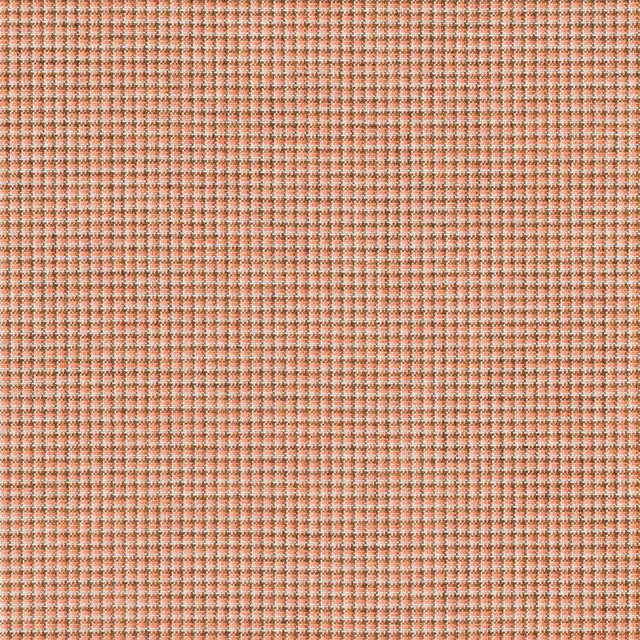 Sunbrella Lore Canyon 48146-0002 Upholstery Fabric