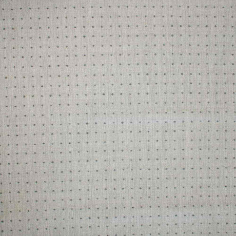 Sample of Sunbrella Lure Pebble 44370-0002 Fusion Collection Upholstery Fabric