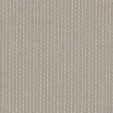Sample of Sunbrella Majestic River MAJ J336 140 Odyssey European Collection Upholstery Fabric