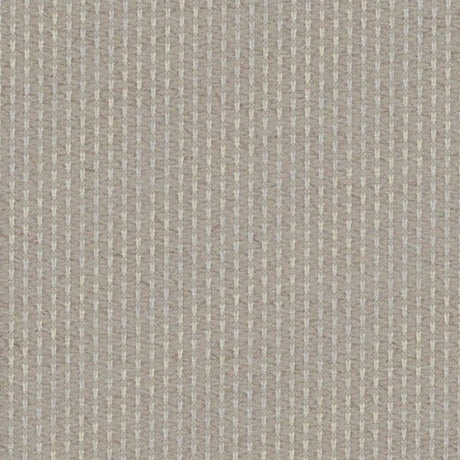 Sample of Sunbrella Majestic River MAJ J336 140 Odyssey European Collection Upholstery Fabric