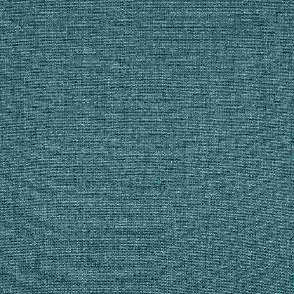 Sample of Sunbrella Makers Collection Cast Breeze 48094-0000 Upholstery Fabric