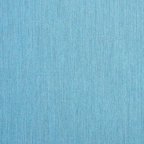 Sample of Sunbrella Makers Collection Cast Horizon 48091-0000 Upholstery Fabric