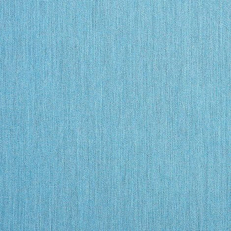 Sample of Sunbrella Makers Collection Cast Horizon 48091-0000 Upholstery Fabric