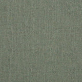 Sample of Sunbrella Makers Collection Cast Sage 48092-0000 Upholstery Fabric