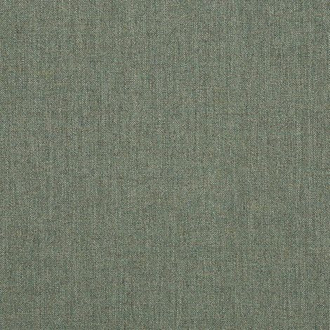 Sample of Sunbrella Makers Collection Cast Sage 48092-0000 Upholstery Fabric