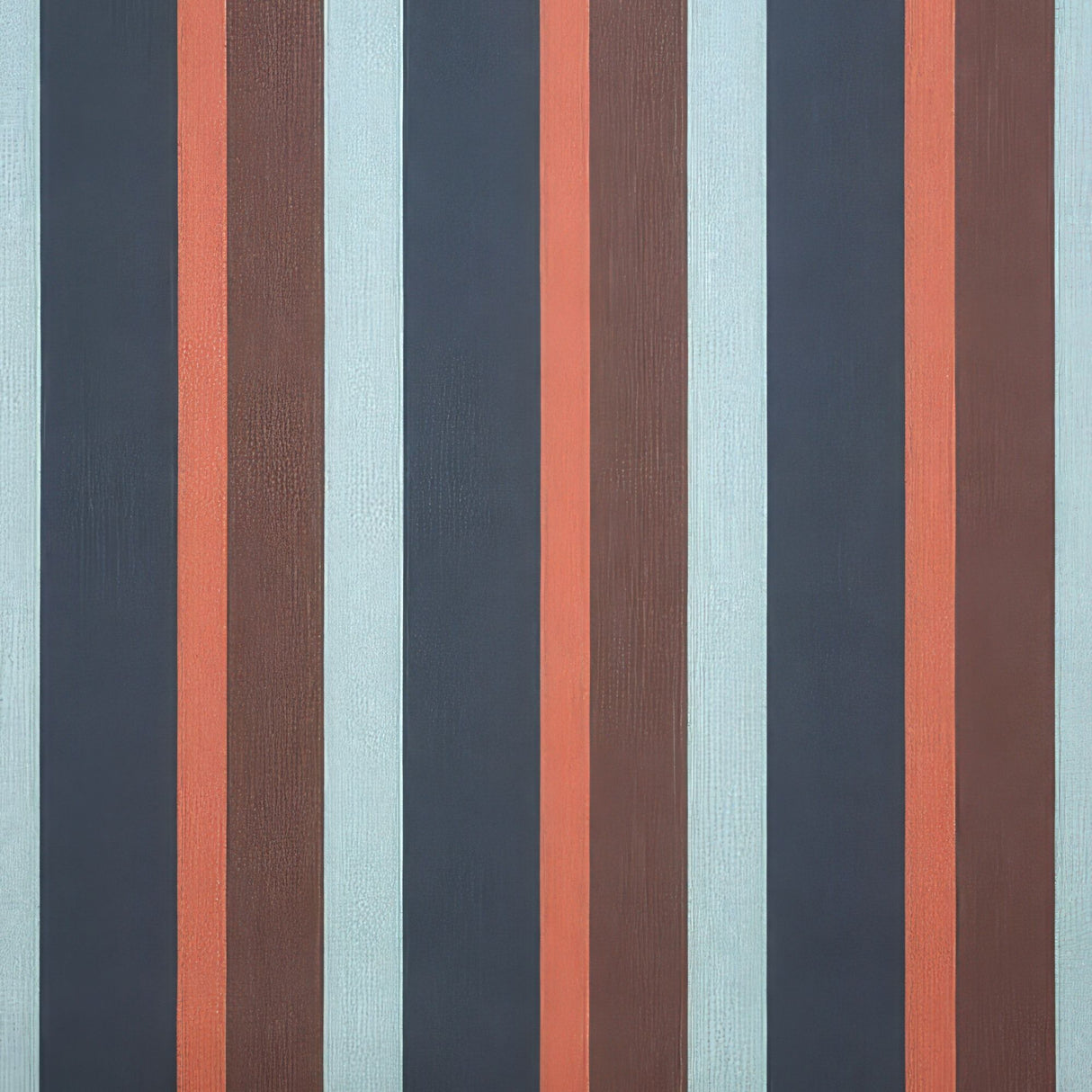 Sample of Sunbrella Makers Collection Gateway Fuse 56103 - 0000 Upholstery Fabric