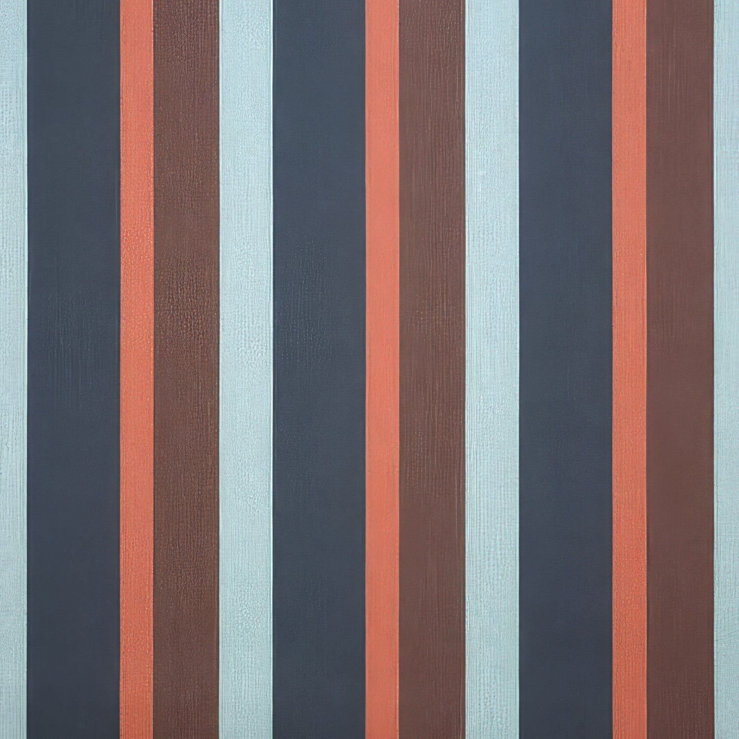 Sample of Sunbrella Makers Collection Gateway Fuse 56103 - 0000 Upholstery Fabric