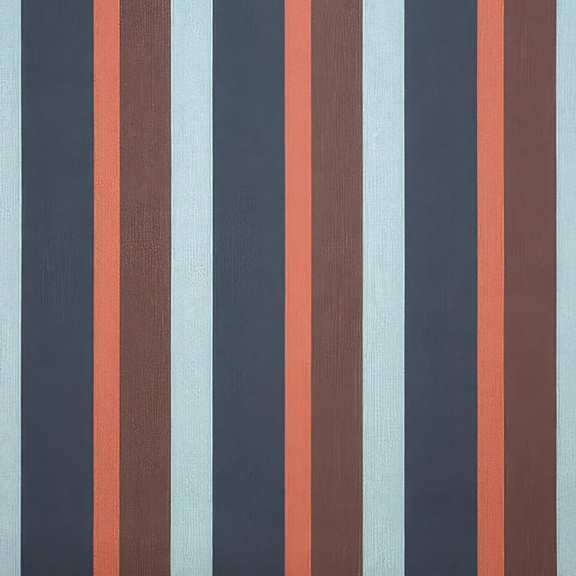 Sample of Sunbrella Makers Collection Gateway Fuse 56103 - 0000 Upholstery Fabric