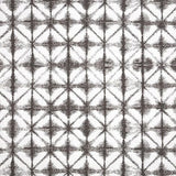 Sample of Sunbrella Makers Collection Midori Stone 145256-0005 Upholstery Fabric