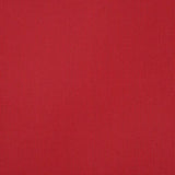 Sample of Sunbrella Makers Collection Spectrum Cherry 48096-0000 Upholstery Fabric