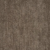 Sample of Sunbrella Margo Mink 305811-0004 Upholstery Fabric