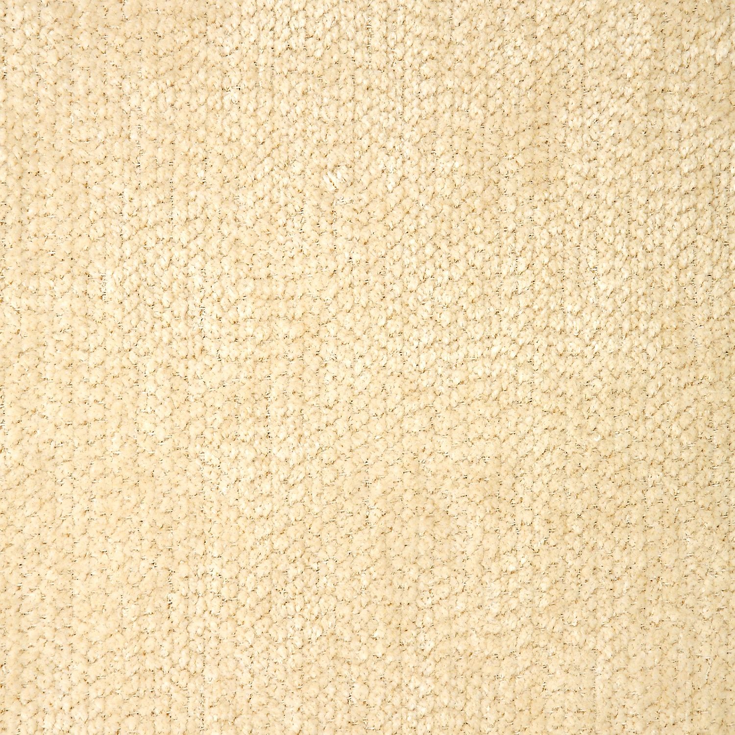 Sample of Sunbrella Margo Parchment 305811-0002 Upholstery Fabric