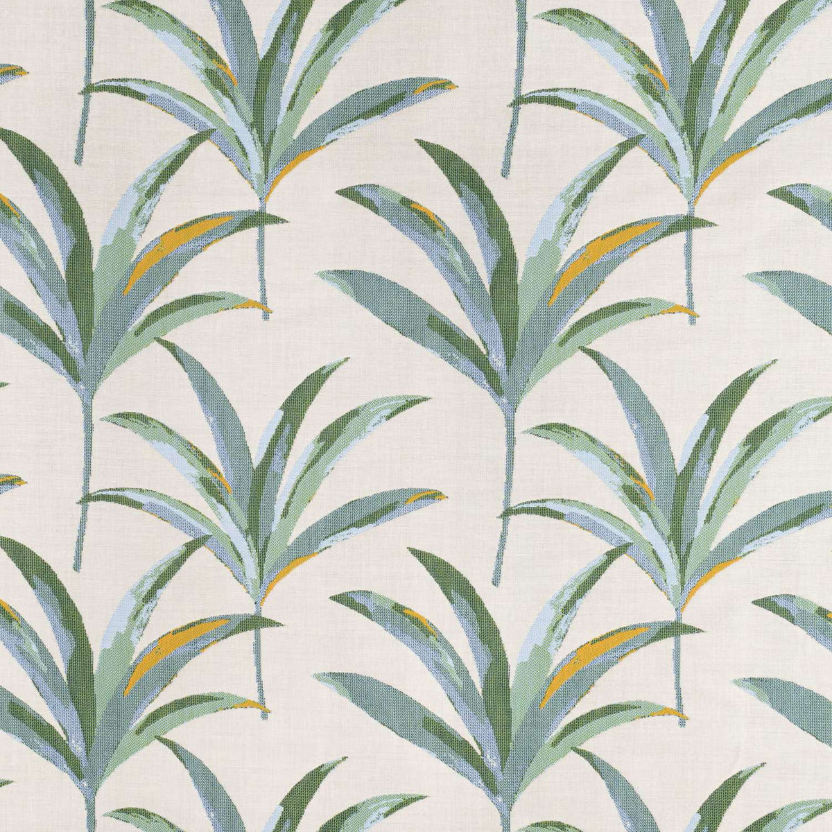 Sunbrella Martinique Tropic 146484-0003 Fusion Collection Upholstery Fabric