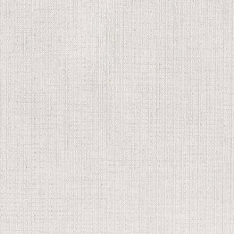 Sample of Sunbrella Marvel Cloud 44494-0002 Upholstery Fabric
