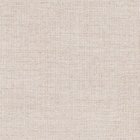 Sample of Sunbrella Marvel Linen 44494-0003 Upholstery Fabric