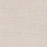 Sample of Sunbrella Marvel Linen 44494-0003 Upholstery Fabric