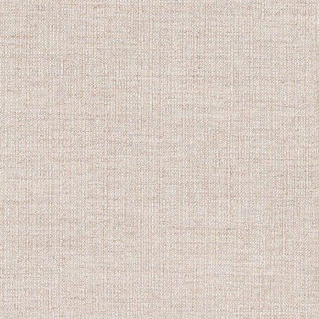 Sample of Sunbrella Marvel Linen 44494-0003 Upholstery Fabric
