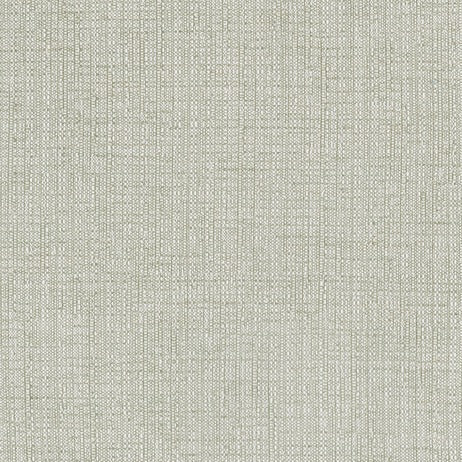 Sample of Sunbrella Marvel Sage 44494-0001 Upholstery Fabric