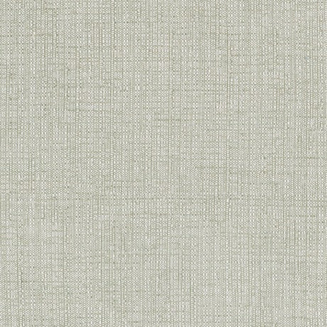 Sample of Sunbrella Marvel Sage 44494-0001 Upholstery Fabric