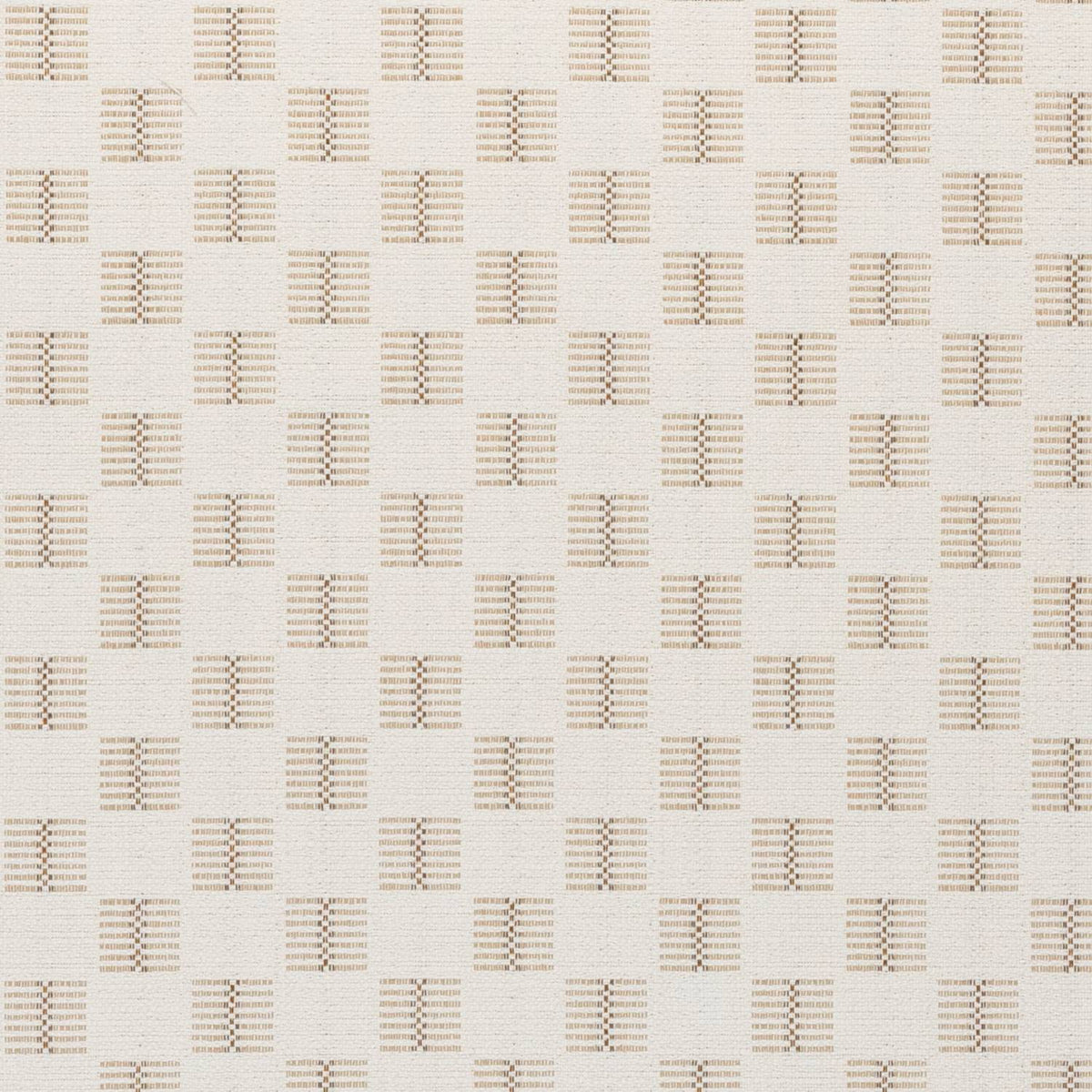 Sunbrella Mend Latte 146921-0005 Fusion Collection Upholstery Fabric