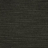 Sample of Sunbrella Metamorphic Slate 46094-0004 Rockwell Currents Collection Upholstery Fabric