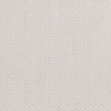 Sample of Sunbrella Metamorphic Snow 46094-0001 Rockwell Currents Collection Upholstery Fabric