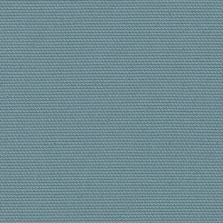 Sample of Sunbrella Mezzo Atlas MEZ 10227 140 Bahia European Collection Upholstery Fabric