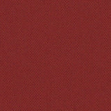Sample of Sunbrella Mezzo Henna MEZ 10223 140 Bahia European Collection Upholstery Fabric