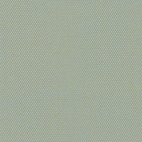 Sample of Sunbrella Mezzo Opal MEZ 10229 140 Bahia European Collection Upholstery Fabric