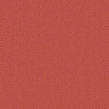 Sample of Sunbrella Mezzo Tigerlily MEZ 10222 140 Bahia European Collection Upholstery Fabric