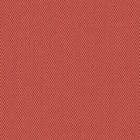 Sample of Sunbrella Mezzo Tigerlily MEZ 10222 140 Bahia European Collection Upholstery Fabric