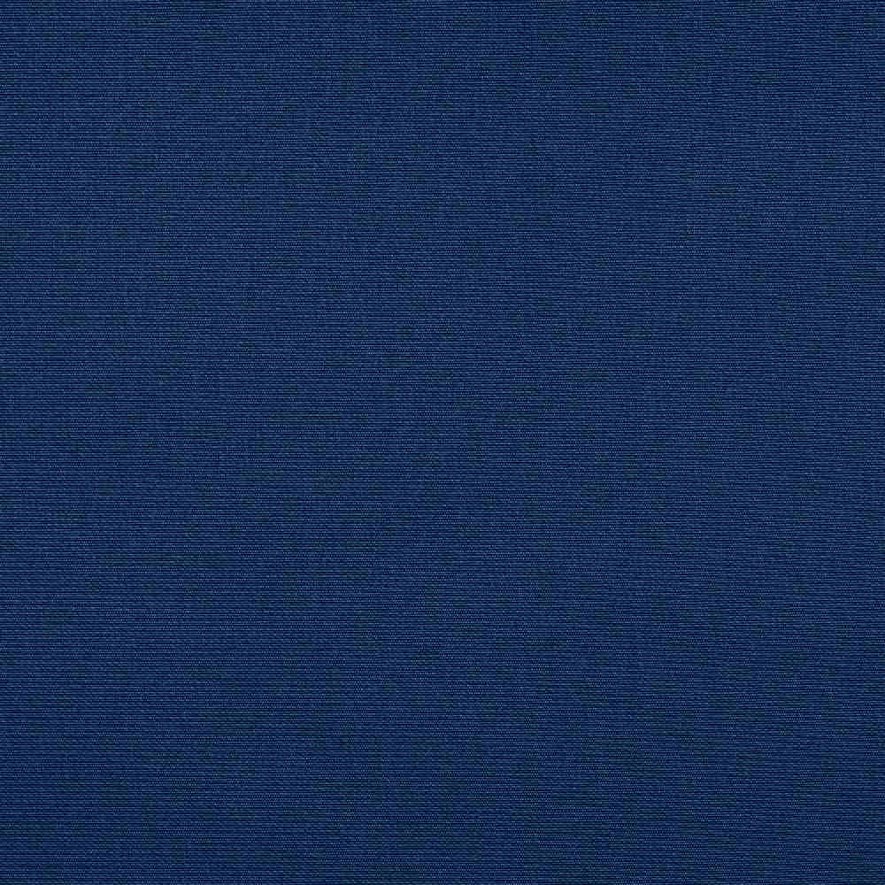 Sample of Sunbrella Midnight 6036-0000 60-Inch Awning / Marine Fabric