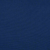 Sample of Sunbrella Midnight 6036-0000 60-Inch Awning / Marine Fabric