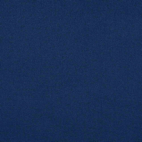 Sample of Sunbrella Midnight 6036-0000 60-Inch Awning / Marine Fabric