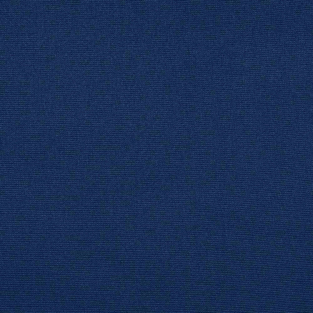 Sample of Sunbrella Midnight 6036-0000 60-Inch Awning / Marine Fabric