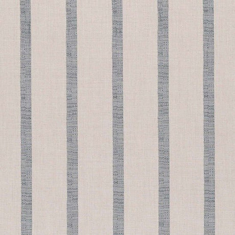 Sample of Sunbrella Mixi Sky 44512-0002 Upholstery Fabric