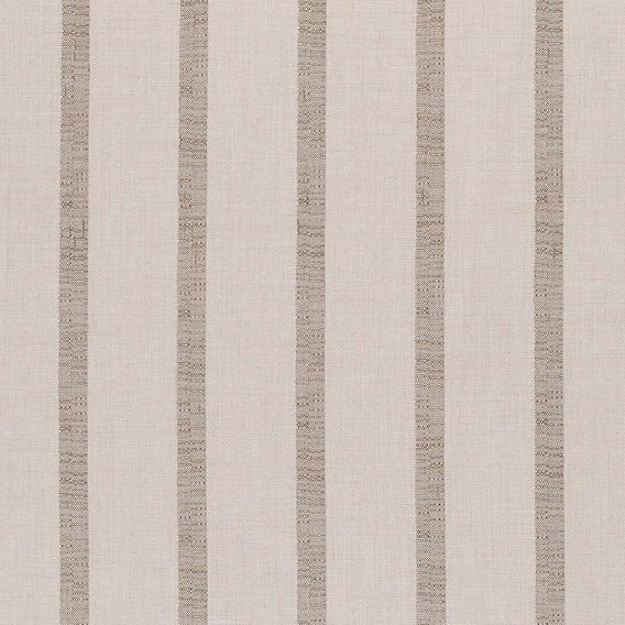 Sample of Sunbrella Mixi Wren 44512-0007 Upholstery Fabric