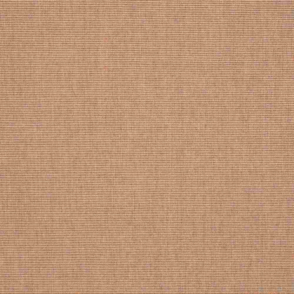 Sample of Sunbrella Mocha Tweed 4616-0000 46-Inch Awning / Marine Fabric