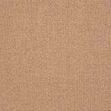 Sample of Sunbrella Mocha Tweed 4616-0000 46-Inch Awning / Marine Fabric