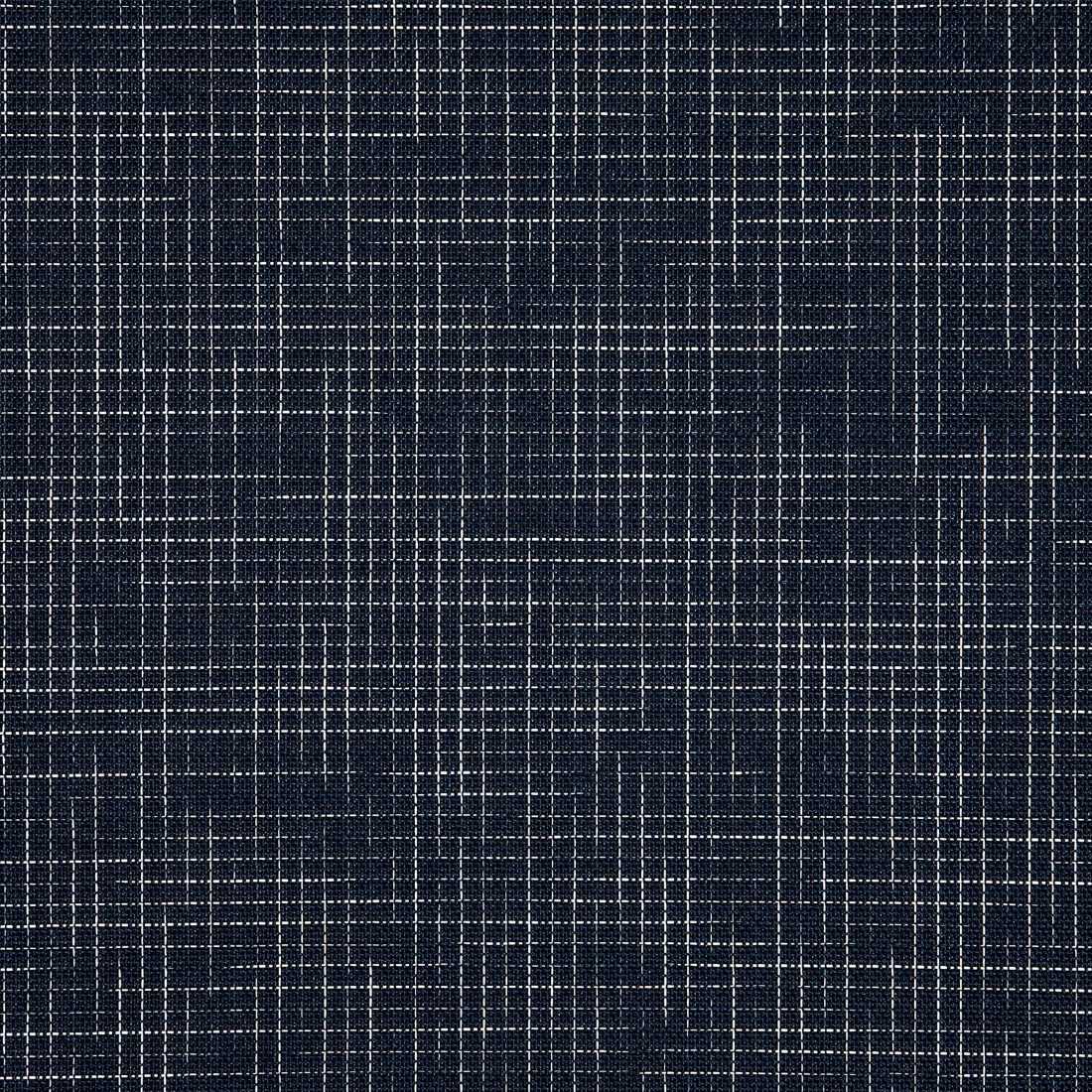 Sunbrella Moments Navy 50080-0001 Sling Fabric