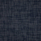Sunbrella Moments Navy 50080-0001 Sling Fabric