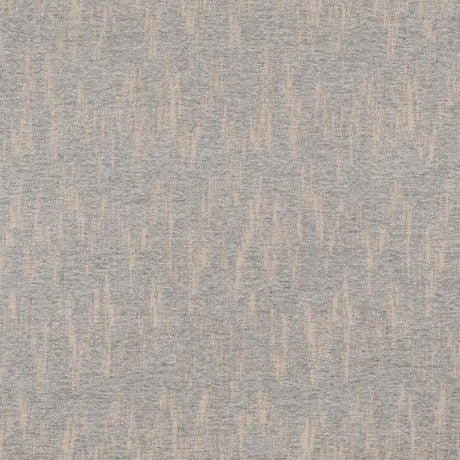 Sample of Sunbrella Mountains Fog 72011-0002 Rockwell Currents Collection Upholstery Fabric