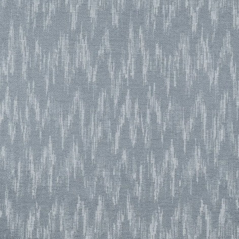 Sample of Sunbrella Mountains Slate 72011-0004 Rockwell Currents Collection Upholstery Fabric