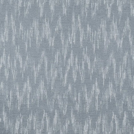 Sample of Sunbrella Mountains Slate 72011-0004 Rockwell Currents Collection Upholstery Fabric