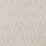 Sample of Sunbrella Mountains Snow 72011-0001 Rockwell Currents Collection Upholstery Fabric