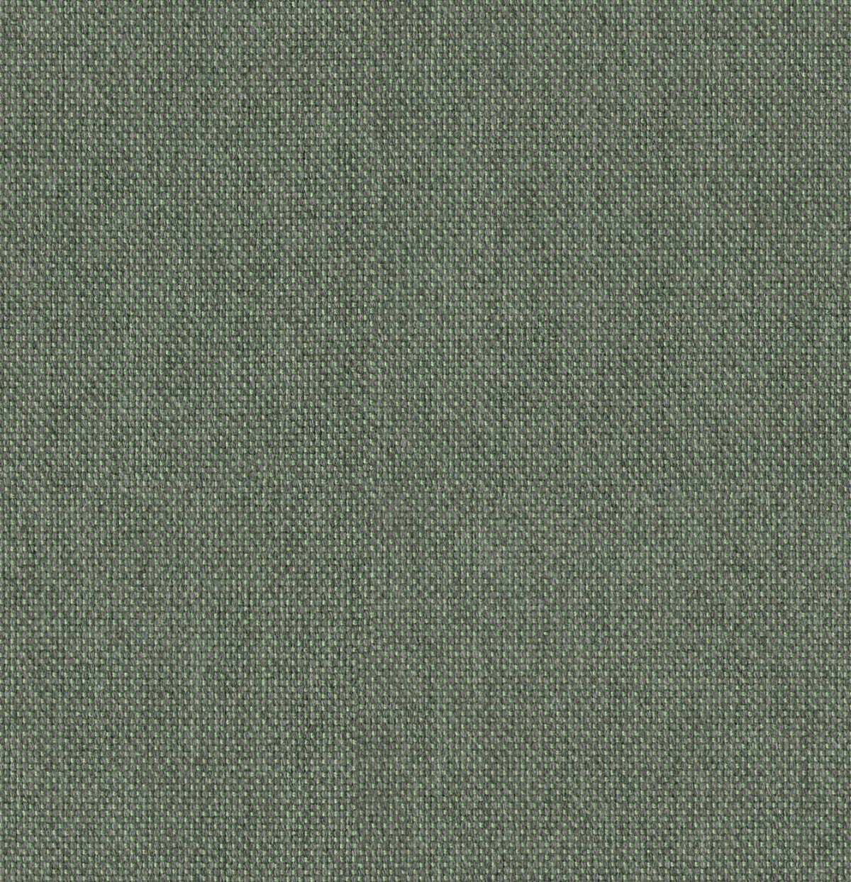 Sunbrella Natte Agave NAT P097 140 European Collection Upholstery Fabric